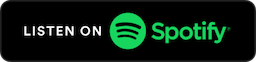 Listen on Spotify