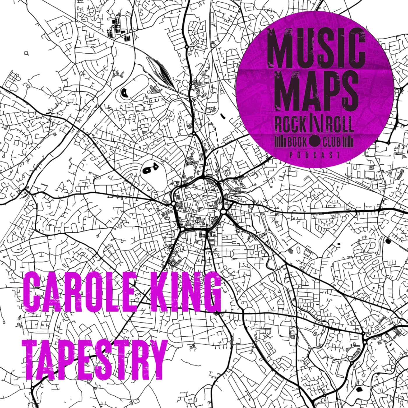 106 - Carole King with Jane Eisner (Brooklyn)